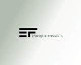 /public/logoimage/1590572509Untitled-6 350.png